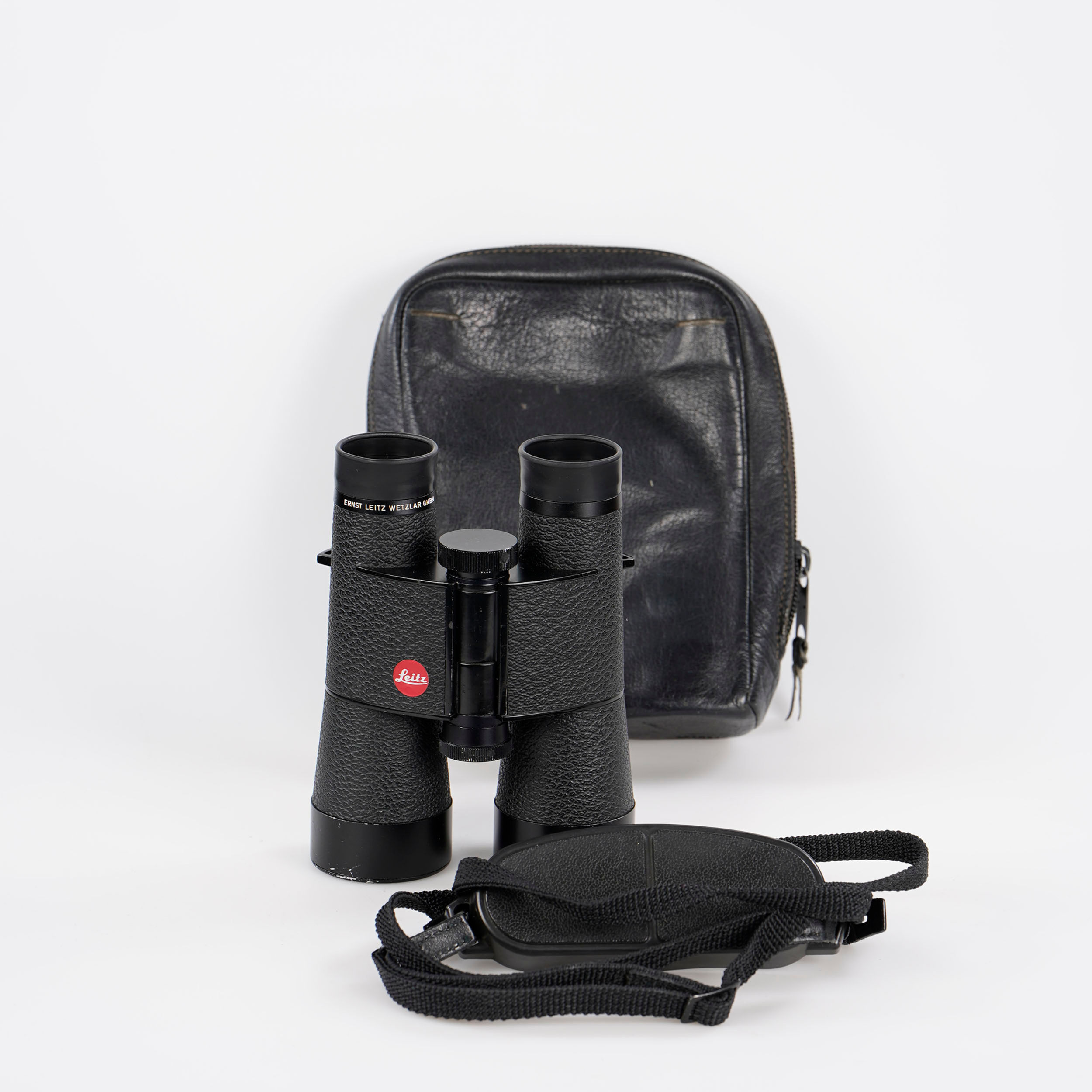 Leica Trinovid 10x40 B gebraucht