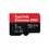 Miniaturbild: Sandisk ExtremePro 200MB/s microSDXC 1TB