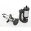 Miniaturbild: Celestron Evolution 6" SCT WiFi