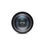 Miniaturbild: Leica VARIO-ELMARIT-SL 1:2.8 24-70 ASPH.