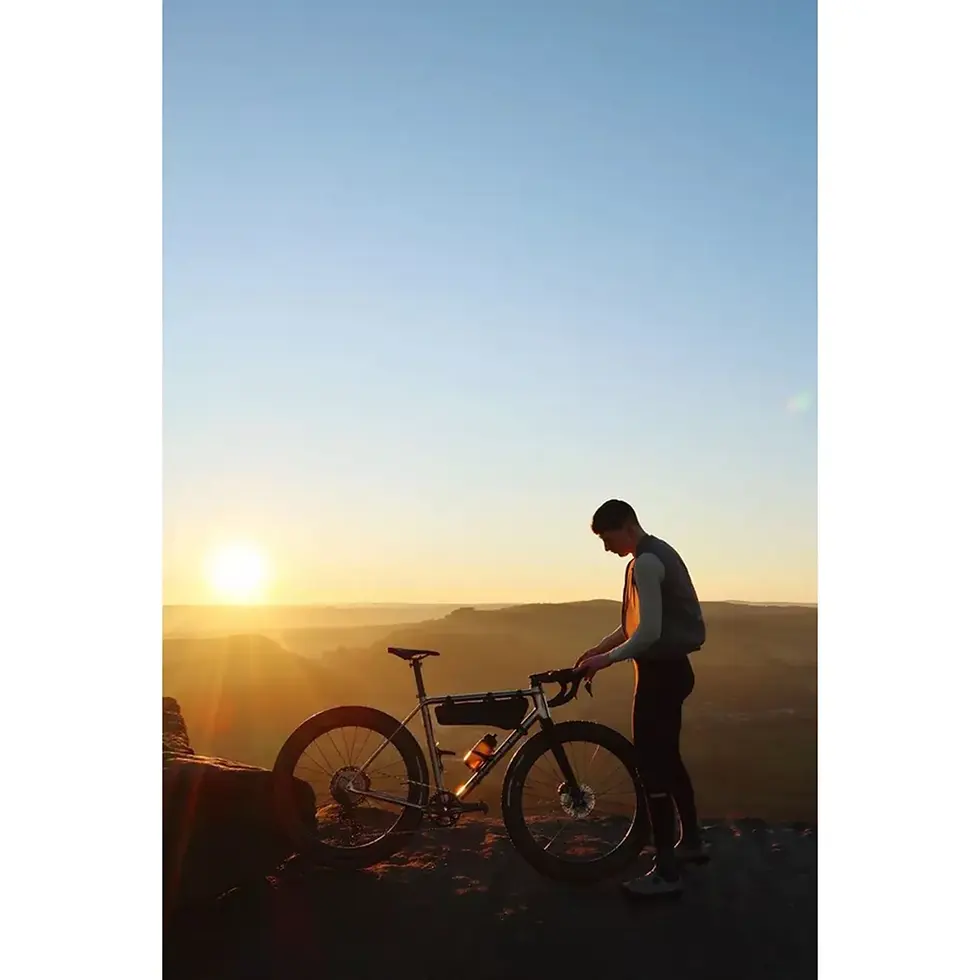 Miniatura: Canon PowerShot V1