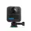 Миниатюра: Gopro MAX2 360 128GB