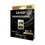 Miniaturbild: Lexar 320GB CFexpress Type-A Gold Series R:900