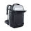 Miniatura: Evoc CP 35 L Camera Pack schwarz
