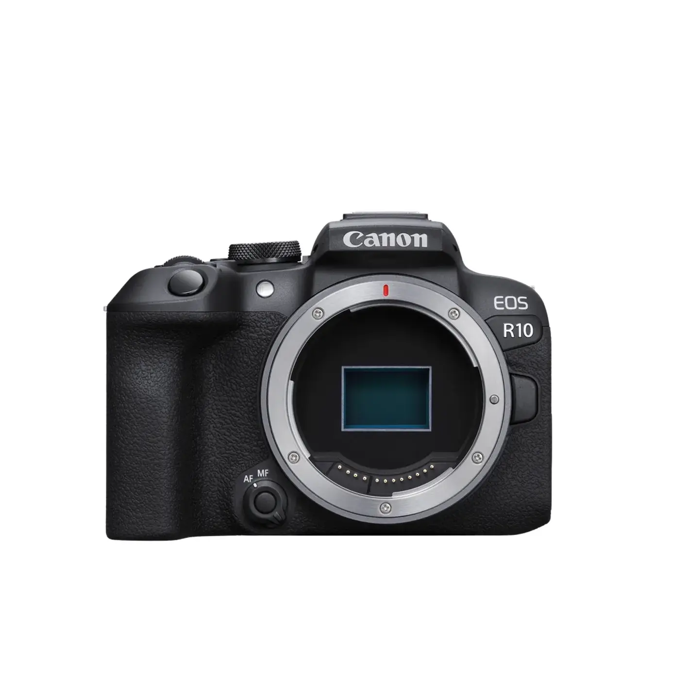 Canon EOS R10 Body