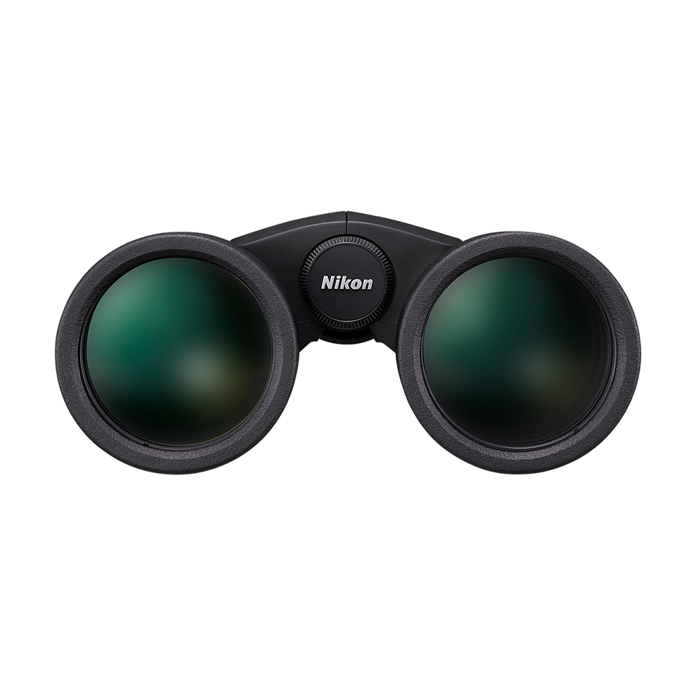 Thumbnail: Nikon Monarch M7 8x42