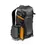 Miniaturbild: Lowepro PhotoSport BP 15L AW III GY GRL