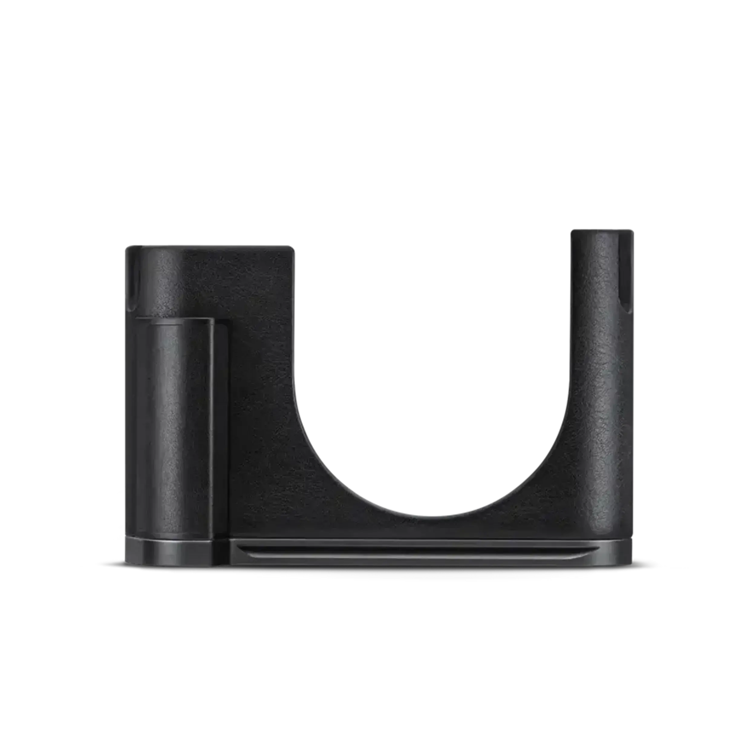 Leica Multifunktionsprotektor Q3 Leder schwarz