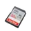 Miniaturbild: Sandisk Ultra 120MB/s SDHC 32GB U1