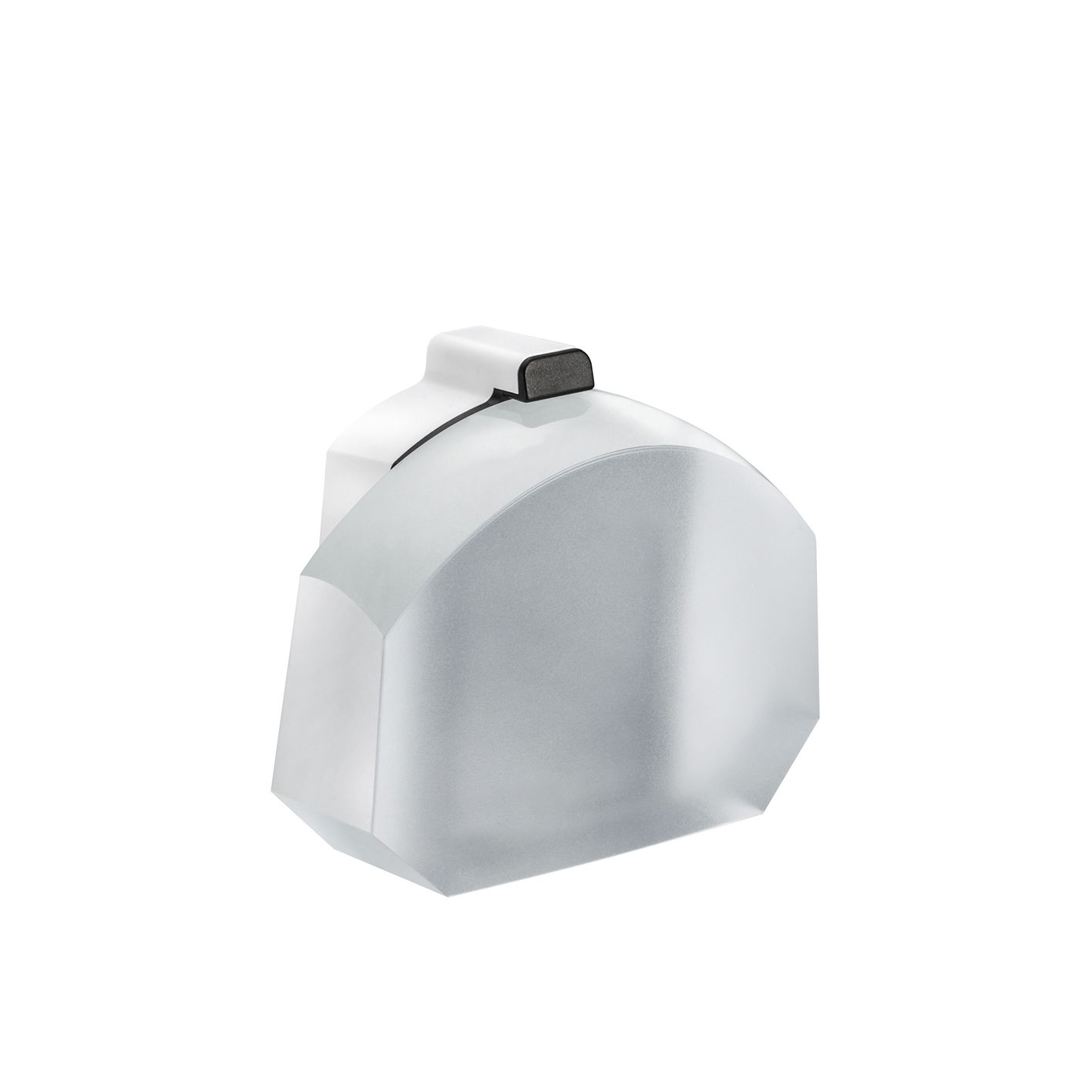 Eschenbach makrolux 2.2