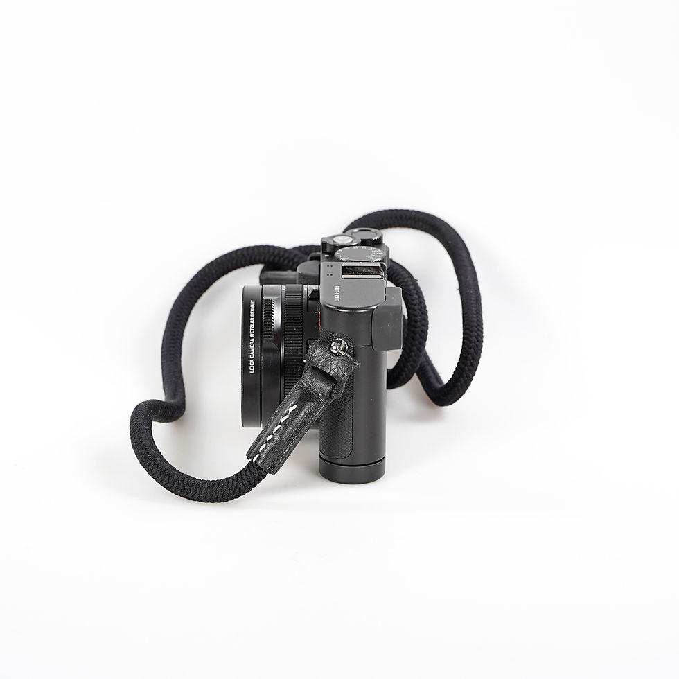 תמונה ממוזערת: Leica D Lux 8 gebraucht