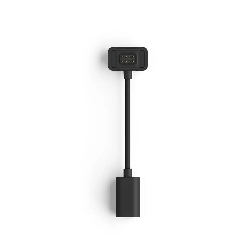 Miniature : Gopro Contacto (HERO 10/11/12/13)