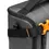 Миниатюра: Lowepro GearUp Creator Box L II (GRL)