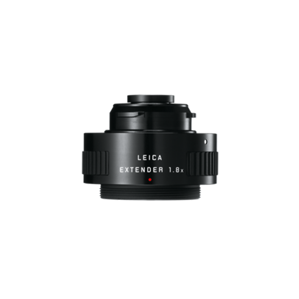 Leica Extender APO-TELEVID 65W-82W
