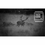 Miniature : Pulsar Merger Duo Multispectral  NXP50 640x480