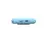 Miniatura: Myfirst Camera 50 Blue
