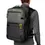 Miniaturbild: Lowepro Fastpack PRO BP 250 AW III grau