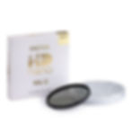 תמונה ממוזערת: Hoya HD Nano Mk II CIR-PL Filter 82mm
