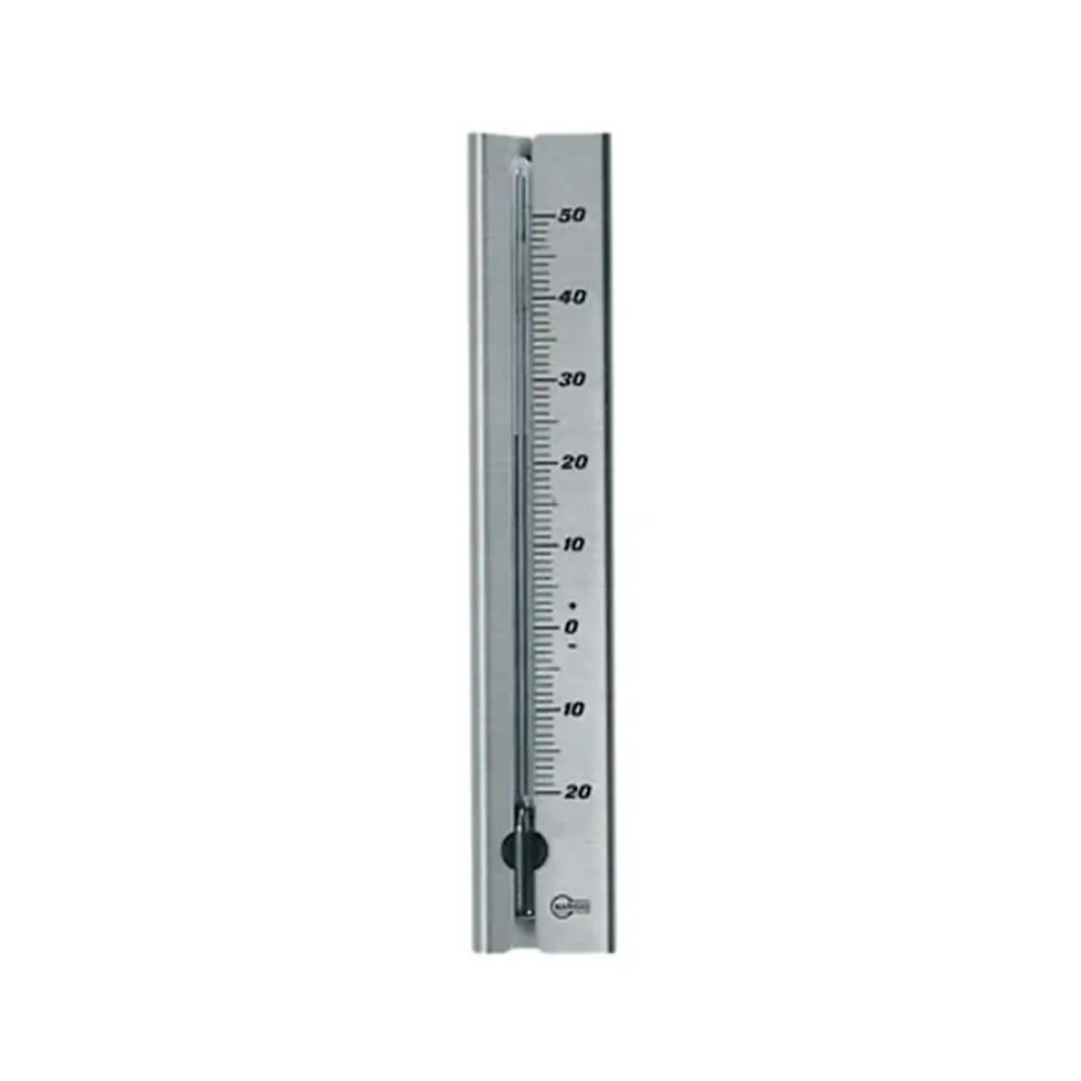 Barigo Mod 881 Thermometer -20 +50grad