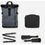 Miniatura: Wandrd PRVKE 21 Liter Photo Bundle Blue