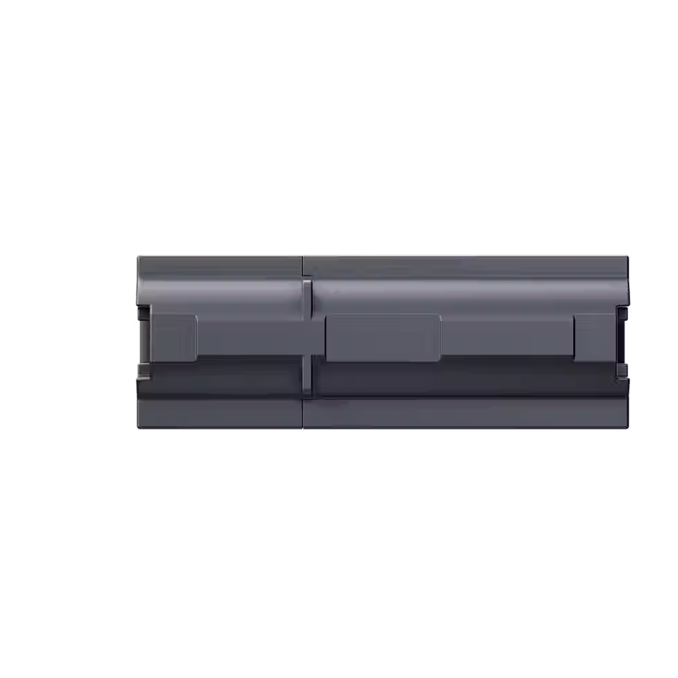 Pulsar Battery Pack LPS 7i 6400 mAh (for Telos)