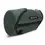 Miniatura: Swarovski SOC Tasche 65 Objektivmodul