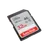Miniaturbild: Sandisk Ultra 120MB/s SDHC 32GB U1