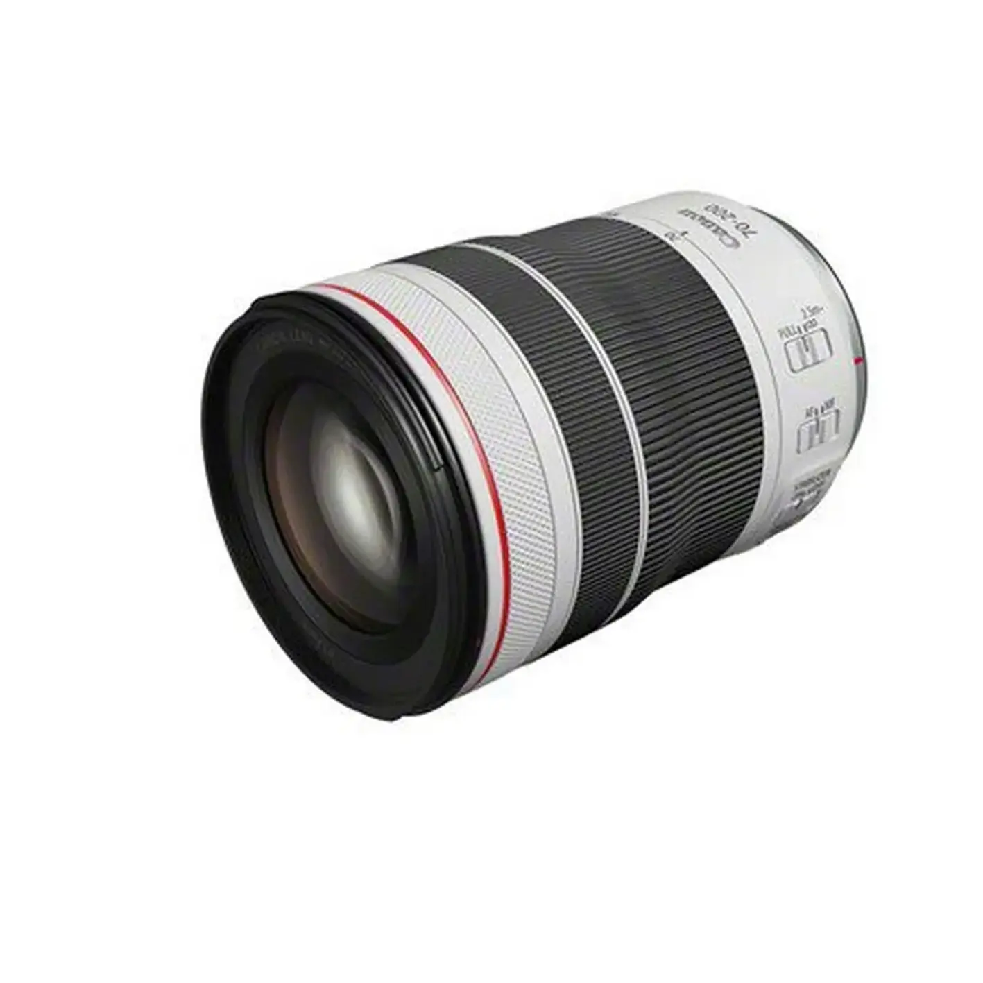 Canon RF 70-200mm 4L IS USM