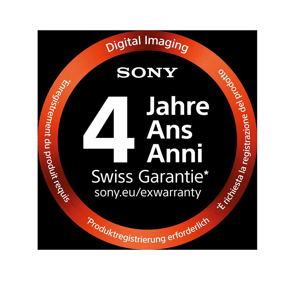 Sony E-Mount APSC 70-350mm F4.5-6.3 G