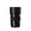 Thumbnail: Leica APO-SUMMICRON-SL 2.0 50mm ASPH.
