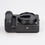 Miniatura: Hasselblad X 2 D 100C Gehäuse gebraucht