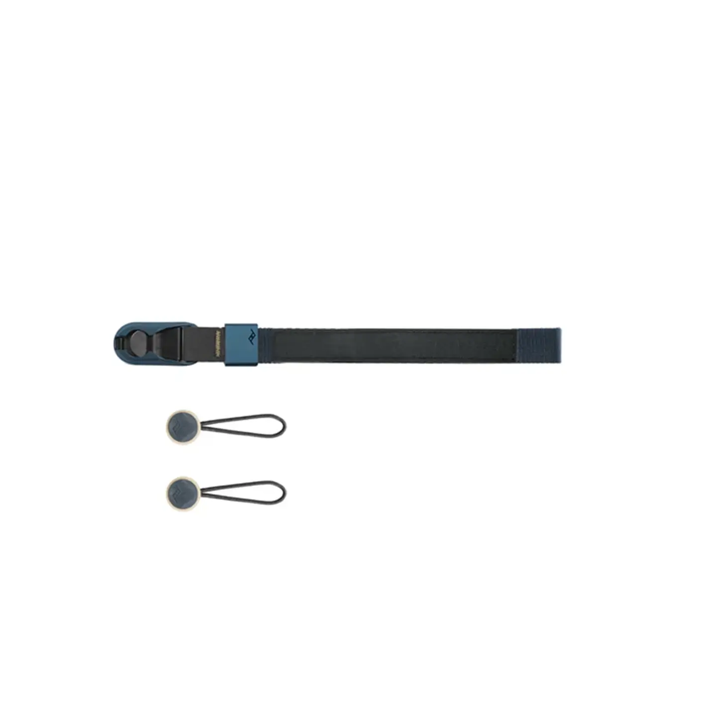 Peak Design Cuff – Ocean