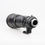 Miniatura: Nikon AF S 200- 400mm  4.0 G VR II gebraucht