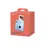 Миниатюра: Fujifilm Instax Mini 12 Blue