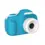Miniatura: Myfirst Camera 3 Blue