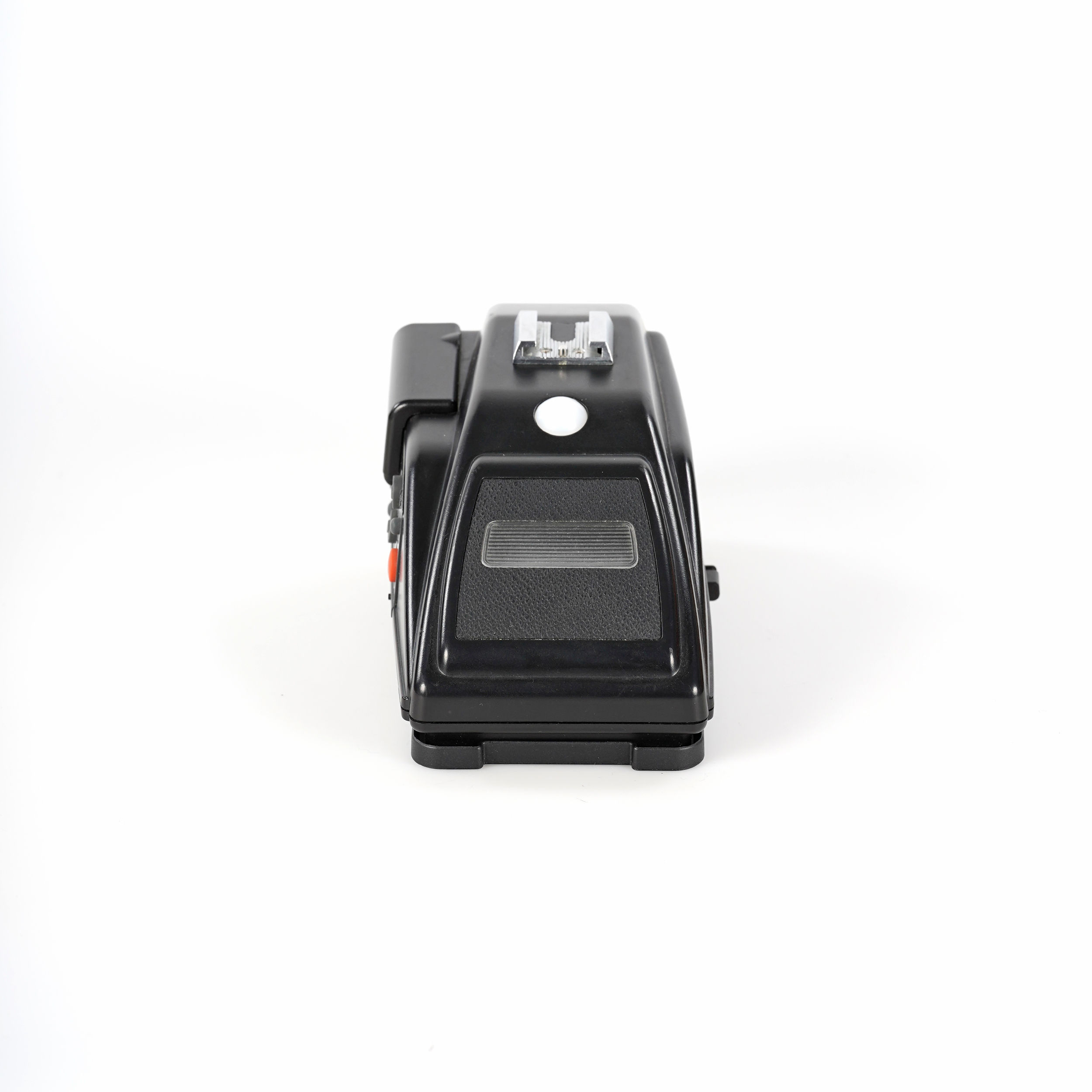 Hasselblad PM E 90 gebraucht