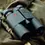 Thumbnail: Leica Geovid 10x42 R