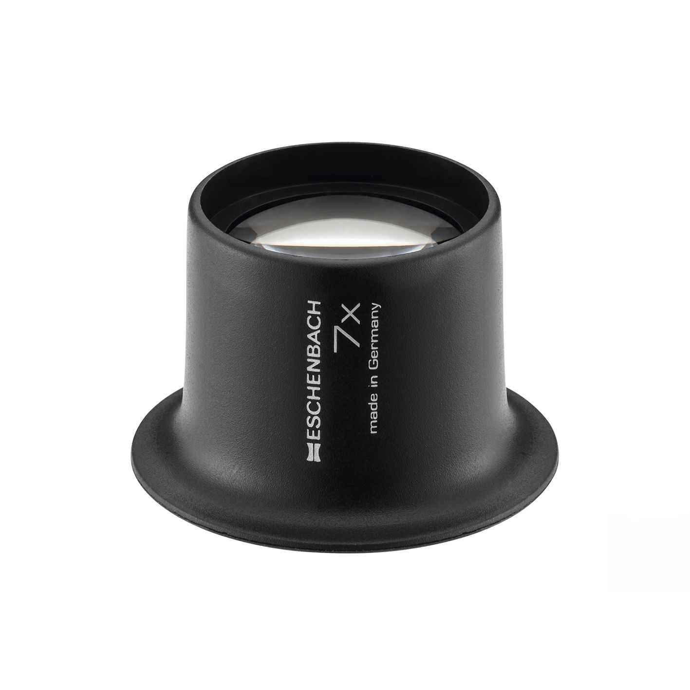 Eschenbach Uhrmacherlupe 7x