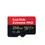 Miniatura: Sandisk ExtremePro 200MB/s microSD 256GB