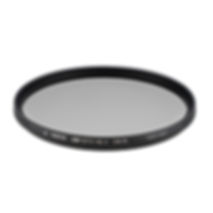 Hoya HD Nano Mk II CIR-PL Filter 82mm