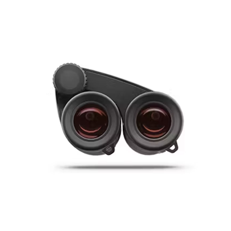 Zeiss Victory  8x 25 Pocket