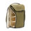 Miniatura: Peak Design Everyday Backpack 20L – Kelp
