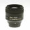 Миниатюра: Nikon AF S 85mm 1.8  G