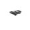 Miniature : Peak Design Anchor Mount – Black