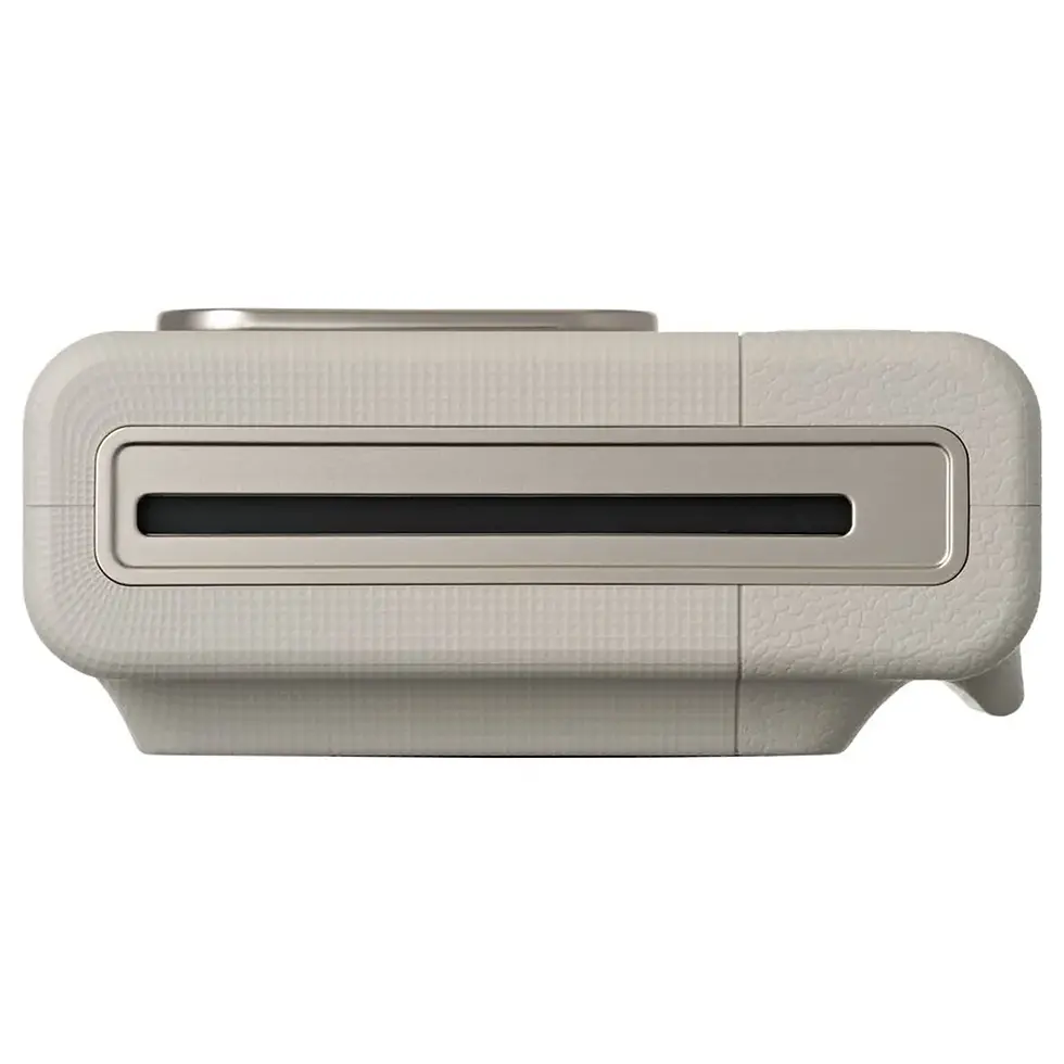 Miniature : Fujifilm Instax Mini LiPlay+ Sand Beige