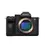 Miniaturbild: Sony Alpha A7 Mark V Body