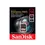 Miniatura: Sandisk Extreme Pro 200MB/s SDXC 512GB