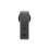 Miniaturbild: DJI Osmo 360 Adventure Combo