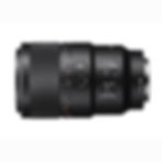 Miniaturbild: Sony FE 90mm 2.8 Macro G OSS