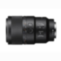 Sony FE 90mm 2.8 Macro G OSS